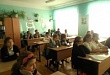 «Да, мы живем, не забывая…» «Да, мы живем, не забывая…»